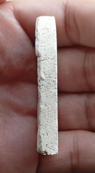 หนุมานเชิญธงเนื้อผง หลวงพ่อกวย ปี15 รูปที่ 15