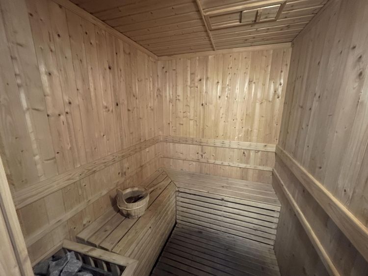 ð āļāļāļāđāļāļĄāļīāđāļāļĩāļĒāļĄ āđāļāļĢāļāļāļēāļĢāđāļāļāļ° āļāļīāļ§āļāđ āļāļ§āļĄāļīāļāļāļĢāđ-āļĢāļēāļĄāļāļīāļāļāļĢāļē ð āļĢāļđāļāļāļĩāđ 3