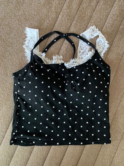 เสื้อผ้ามือ2 ส่งฟรีทุกตัว รูปที่ 5