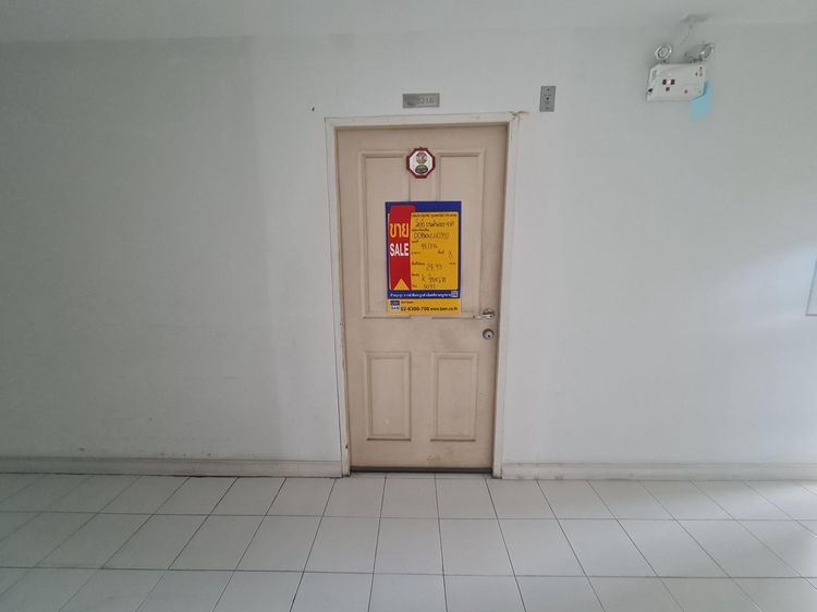 💟 คอนโดมิเนียม โครงการลิปป์ รามคำแหง 43/1 💟 รูปที่ 2