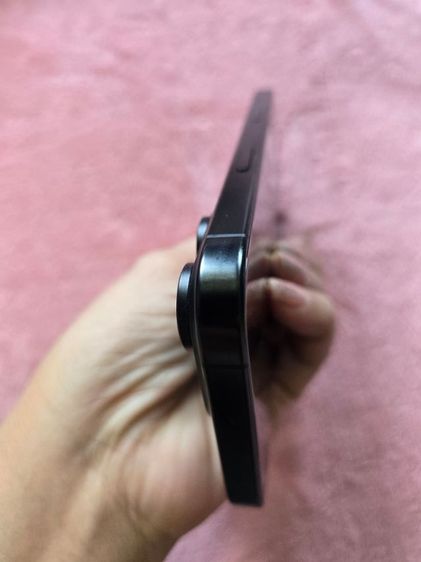 iPhone16 pro 256 รูปที่ 6