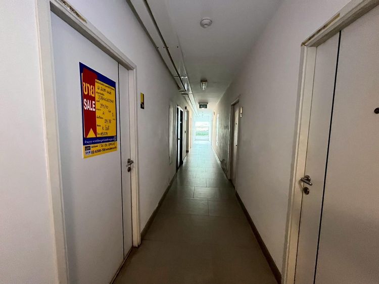 💟 คอนโดมิเนียม โครงการเอ สเปซ เพลย์ 💟 รูปที่ 4