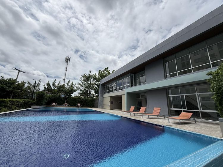 ð āļāļāļāđāļāļĄāļīāđāļāļĩāļĒāļĄ āđāļāļĢāļāļāļēāļĢāļĨāļļāļĄāļāļīāļāļĩāļ§āļīāļĨāļĨāđ āļāđāļāļāļāļļāļ-āļāļąāļāļāļēāļāļēāļĢ ð āļĢāļđāļāļāļĩāđ 3