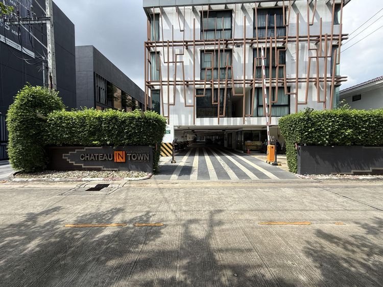 ð āļāļāļāđāļāļĄāļīāđāļāļĩāļĒāļĄ āđāļāļĢāļāļāļēāļĢāļāļēāđāļāļ§āđ āļāļīāļāļāļēāļ§āļāđ āļŠāļļāļāļļāļĄāļ§āļīāļ 62/1 āđāļāļŠ 2 ð āļĢāļđāļāļāļĩāđ 3