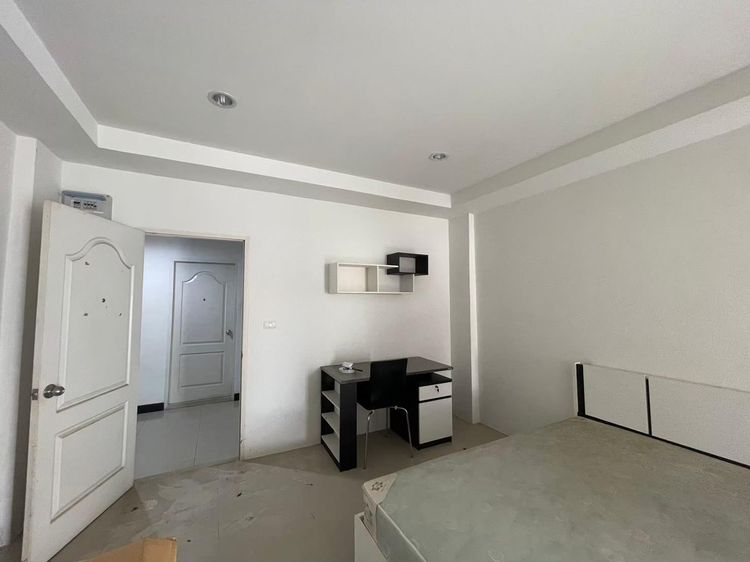 💟 คอนโดมิเนียม โครงการไฮด์ ขอนแก่น 💟 รูปที่ 3