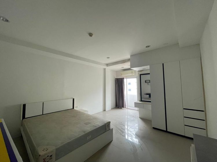 💟 คอนโดมิเนียม โครงการไฮด์ ขอนแก่น 💟 รูปที่ 4