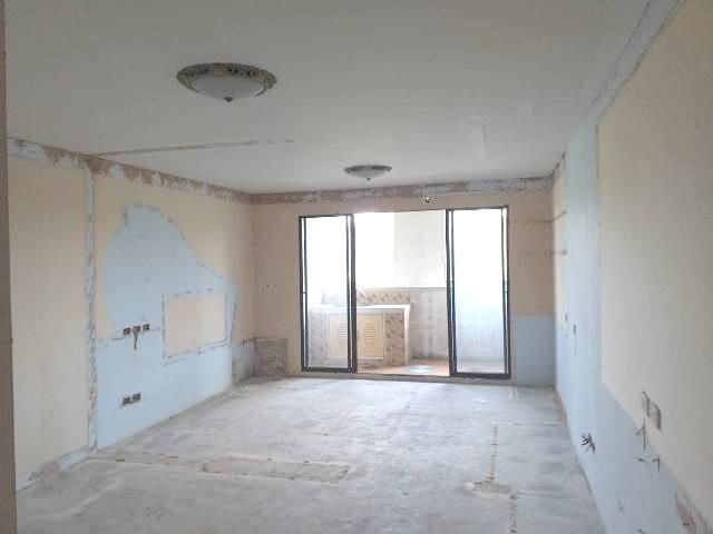 ð āļāļāļāđāļāļĄāļīāđāļāļĩāļĒāļĄ āđāļāļĢāļāļāļēāļĢāļāđāļāļāđāļāļĨāļīāđāļāđ āļāļēāļāđāļāļĢāđāļ ð āļĢāļđāļāļāļĩāđ 3