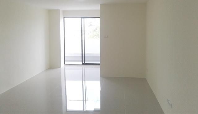 ð āļāļāļāđāļāļĄāļīāđāļāļĩāļĒāļĄ āđāļāļĢāļāļāļēāļĢāļāđāļāļāđāļāļĨāļīāđāļāđ āļāļēāļāđāļāļĢāđāļ ð āļĢāļđāļāļāļĩāđ 3