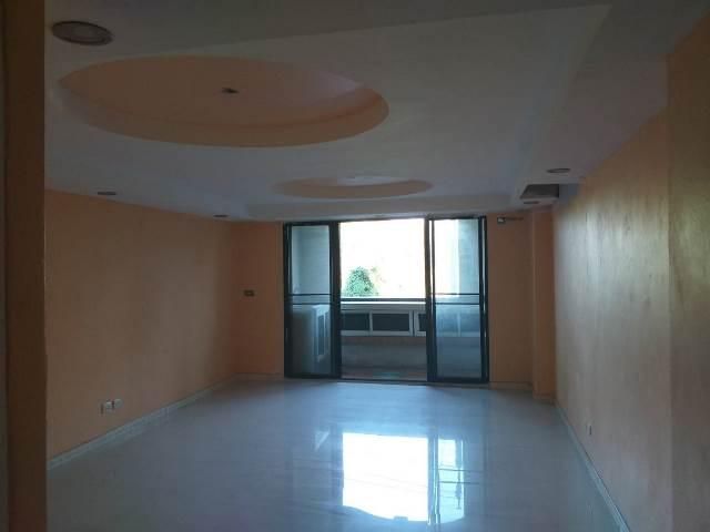 💟 คอนโดมิเนียม โครงการฌ็องเซลิเซ่ ปากเกร็ด 💟 รูปที่ 4