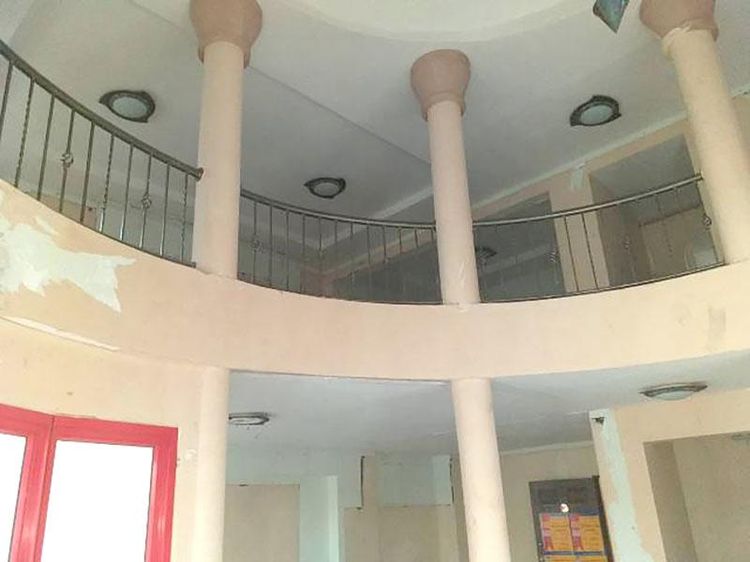 💟 คอนโดมิเนียม โครงการฌ็องเซลิเซ่ ติวานนท์ 💟 รูปที่ 3