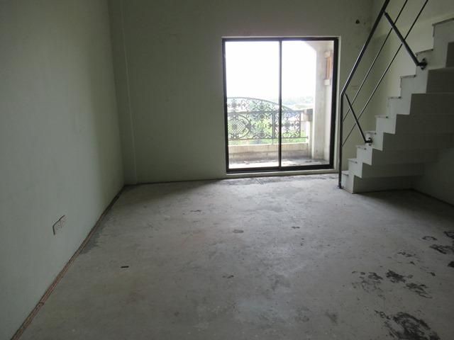 💟 คอนโดมิเนียม โครงการฌ็องเซลิเซ่ ปากเกร็ด 💟 รูปที่ 4