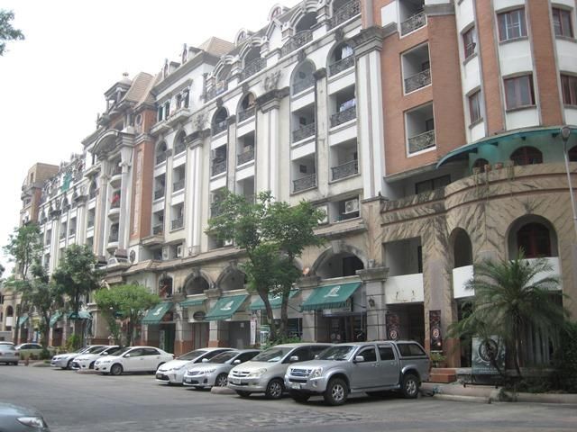 ð āļāļāļāđāļāļĄāļīāđāļāļĩāļĒāļĄ āđāļāļĢāļāļāļēāļĢāļāđāļāļāđāļāļĨāļīāđāļāđ āļāļēāļāđāļāļĢāđāļ ð āļĢāļđāļāļāļĩāđ 2