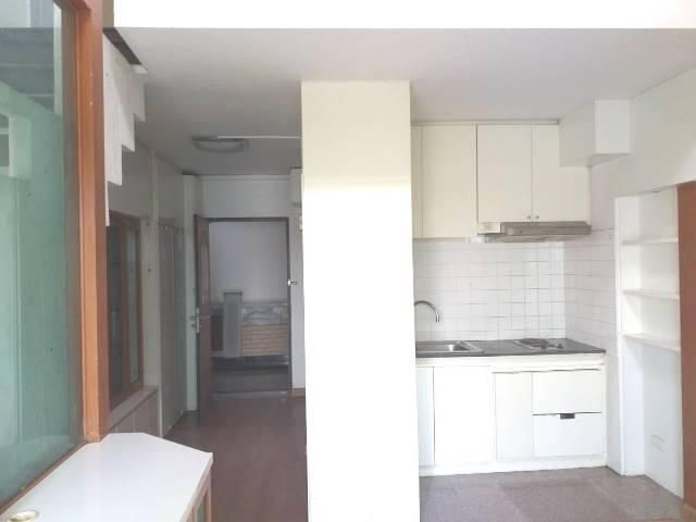 ð āļāļēāļāļēāļĢāļāļļāļāļāđāļāļāđāļāļĨāļīāđāļāđāđāļāļāļāļēāļāļēāļĢH ð āļĢāļđāļāļāļĩāđ 3