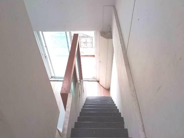 💟 อาคารชุดฌ็องเซลิเซ่เอชอาคารH 💟 รูปที่ 4