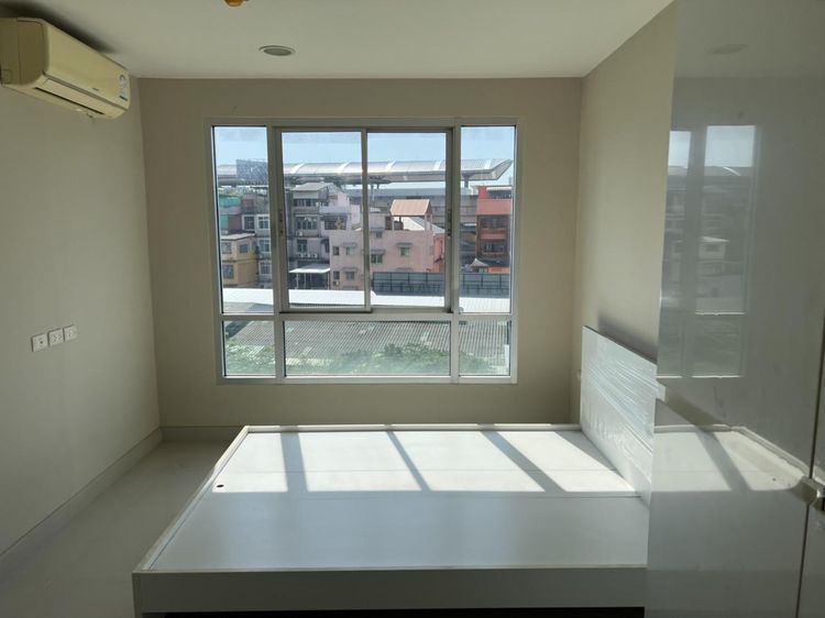 ð āļāļāļāđāļāļĄāļīāđāļāļĩāļĒāļĄ āđāļāļĢāļāļāļēāļĢāđāļāļĄāđāļ āđāļāđāļĄ āļāļīāļ§āļēāļāļāļāđ āļāļāļāļāļļāļĢāļĩ ð āļĢāļđāļāļāļĩāđ 3