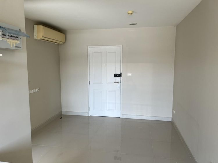 💟 คอนโดมิเนียม โครงการเทมโป เอ็ม ติวานนท์ นนทบุรี 💟 รูปที่ 4