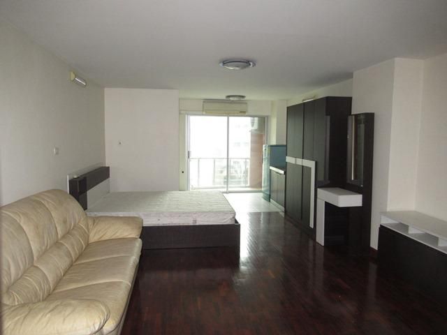 💟 คอนโดมิเนียม โครงการเอกสินทาวเวอร์ นนทบุรี 💟 รูปที่ 4