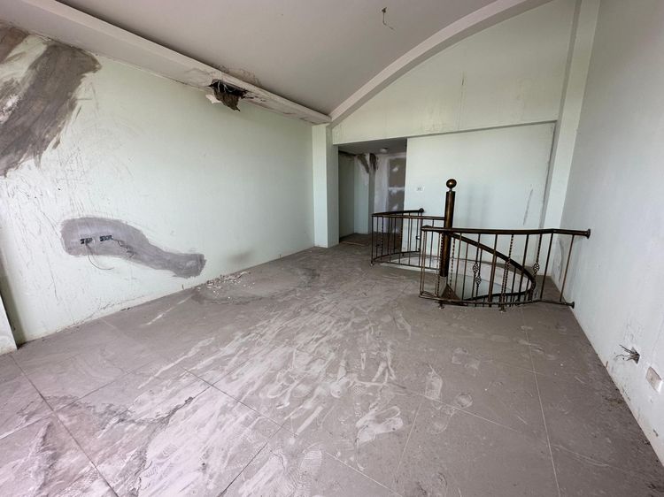 💟 คอนโดมิเนียม โครงการฌ็องเซลิเซ่ ติวานนท์ 💟 รูปที่ 4