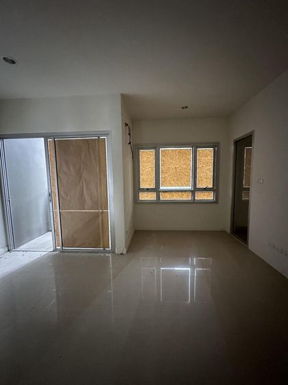 💟 ห้องชุดพักอาศัย โครงการแมเนอร์ สนามบินน้ำ นนทบุรี 💟 รูปที่ 4