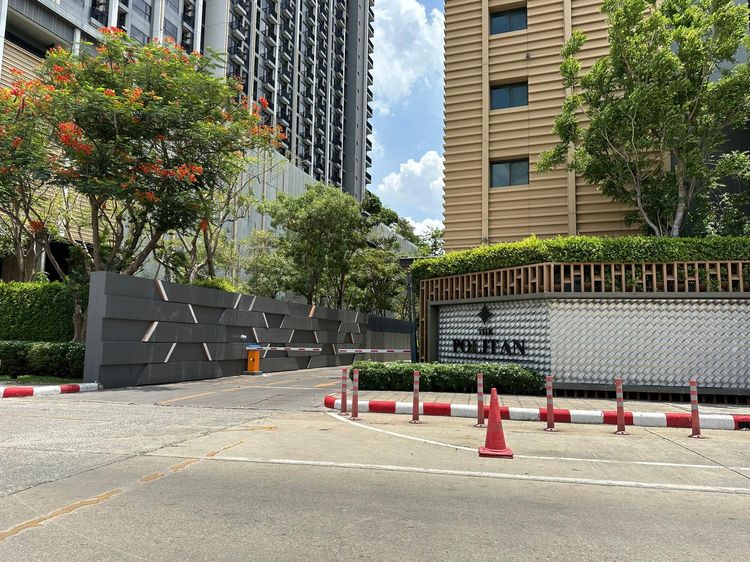 ð āļāļāļāđāļāļĄāļīāđāļāļĩāļĒāļĄ āđāļāļĢāļāļāļēāļĢāđāļāļāļ° āđāļāļĨāļīāđāļāļ āļāļĢāļĩāļ ð āļĢāļđāļāļāļĩāđ 3