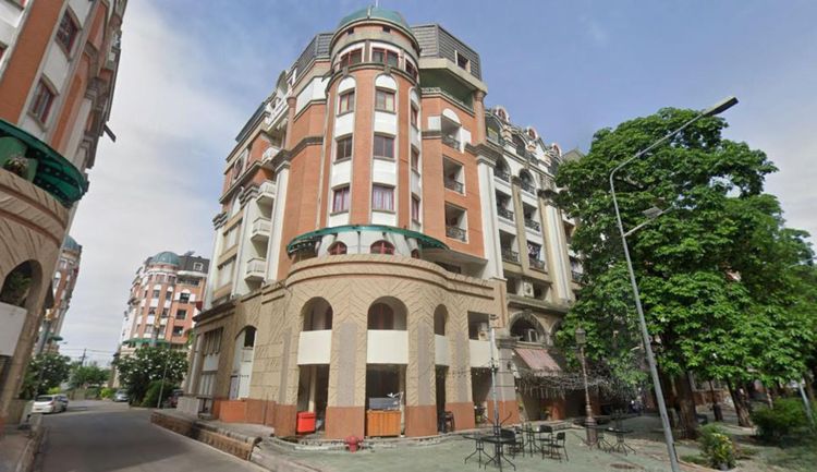 ð āļāļāļāđāļāļĄāļīāđāļāļĩāļĒāļĄ āđāļāļĢāļāļāļēāļĢāļāđāļāļāđāļāļĨāļīāđāļāđ āļāļēāļāđāļāļĢāđāļ ð āļĢāļđāļāļāļĩāđ 3