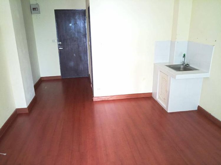 ð āļāļāļāđāļāļĄāļīāđāļāļĩāļĒāļĄ āđāļāļĢāļāļāļēāļĢāļĄāļēāđāļāļŠāļāļīāļāļāļēāļ§āđāļ§āļāļĢāđ āļāļāļāļāļļāļĢāļĩ ð āļĢāļđāļāļāļĩāđ 3