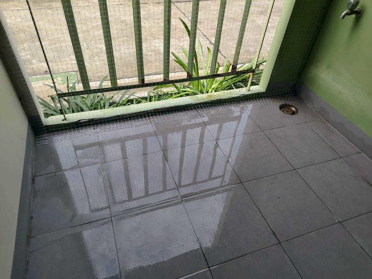 ð āļāļāļāđāļāļĄāļīāđāļāļĩāļĒāļĄ āđāļāļĢāļāļāļēāļĢāļĨāļļāļĄāļāļīāļāļĩāļ§āļīāļĨāļĨāđ āļāļāļĢāļāļīāļāļāļĢāđ-āļĢāļīāđāļ§āļāļĢāđāļ§āļīāļ§ ð āļĢāļđāļāļāļĩāđ 3