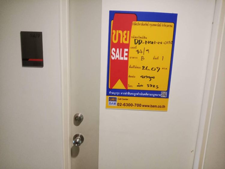 ð āļāļāļāđāļāļĄāļīāđāļāļĩāļĒāļĄ āđāļāļĢāļāļāļēāļĢāļĨāļļāļĄāļāļīāļāļĩāļ§āļīāļĨāļĨāđ āļāļāļĢāļāļīāļāļāļĢāđ-āļĢāļīāđāļ§āļāļĢāđāļ§āļīāļ§ ð āļĢāļđāļāļāļĩāđ 2