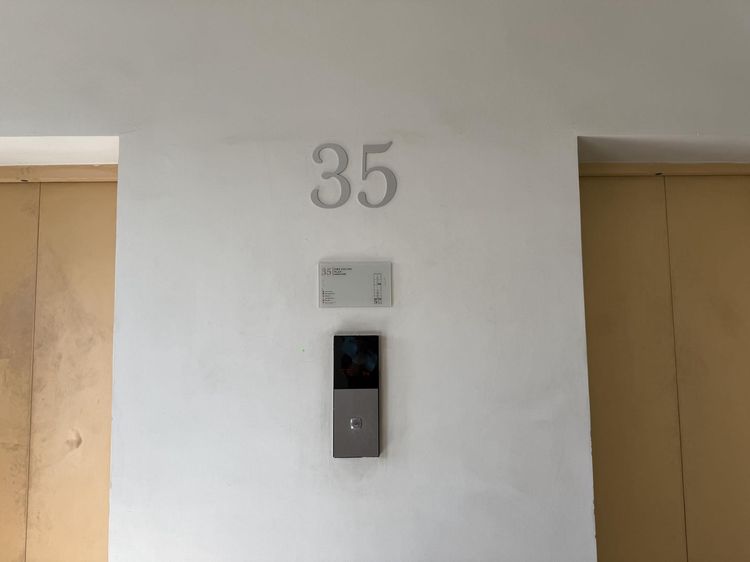 ð āļāļāļāđāļāļĄāļīāđāļāļĩāļĒāļĄ āđāļāļĢāļāļāļēāļĢāđāļĄāđāļāļāļĢāđ āļŠāļāļēāļĄāļāļīāļāļāđāļģ āļāļāļāļāļļāļĢāļĩ ð āļĢāļđāļāļāļĩāđ 3