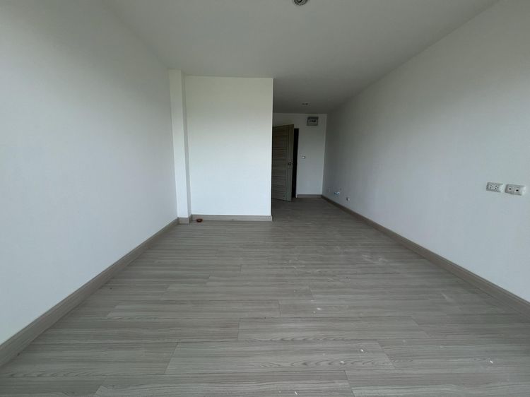 💟 คอนโดมิเนียม โครงการเอ.ดี. รีสอร์ทหัวหิน 💟 รูปที่ 4