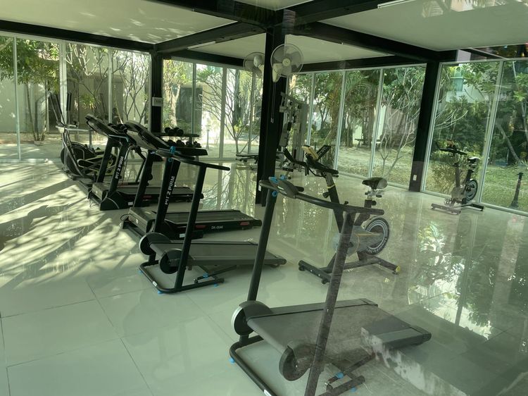 💟 คอนโดมิเนียม เอ.ดี รีสอร์ท หัวหิน 💟 รูปที่ 3