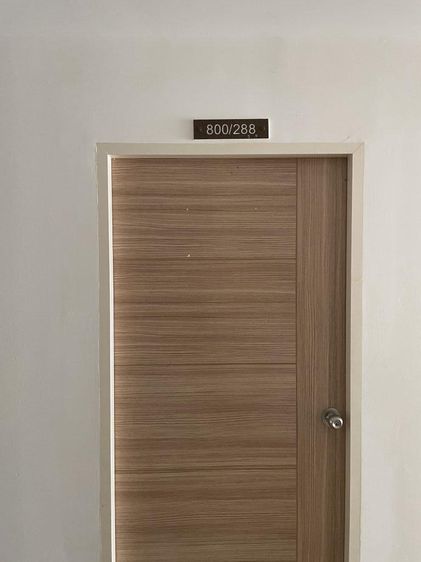 💟 คอนโดมิเนียม เอ.ดี รีสอร์ท หัวหิน 💟 รูปที่ 2