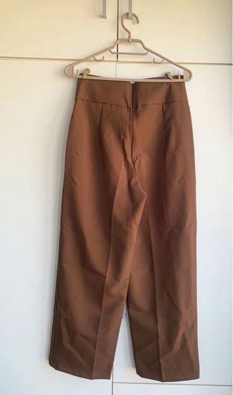 เสื้อผ้างานป้าย และงานแบรนด์ เริ่มต้น150-300.-ส่งฟรีทุกตัว รูปที่ 7