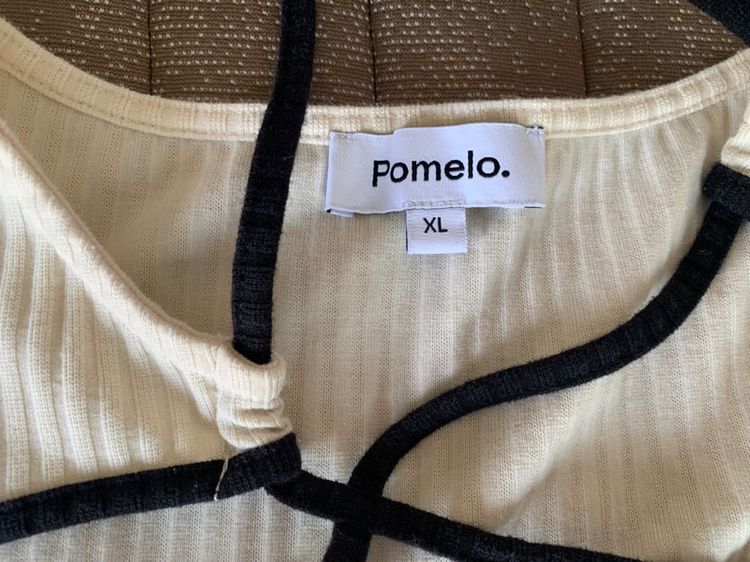 เสื้อผ้างานป้าย และงานแบรนด์ เริ่มต้น150-300.-ส่งฟรีทุกตัว รูปที่ 15