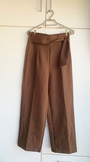 เสื้อผ้างานป้าย และงานแบรนด์ เริ่มต้น150-300.-ส่งฟรีทุกตัว รูปที่ 6