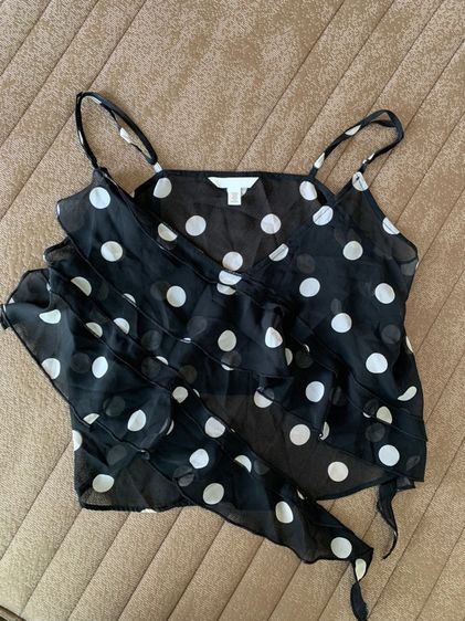 เสื้อผ้างานป้าย และงานแบรนด์ เริ่มต้น150-300.-ส่งฟรีทุกตัว รูปที่ 4