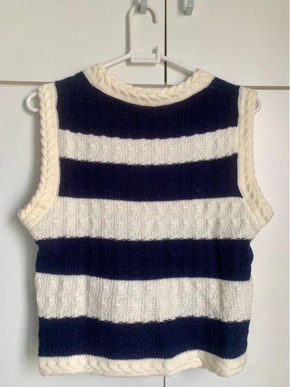 เสื้อผ้างานป้าย และงานแบรนด์ เริ่มต้น150-300.-ส่งฟรีทุกตัว รูปที่ 13