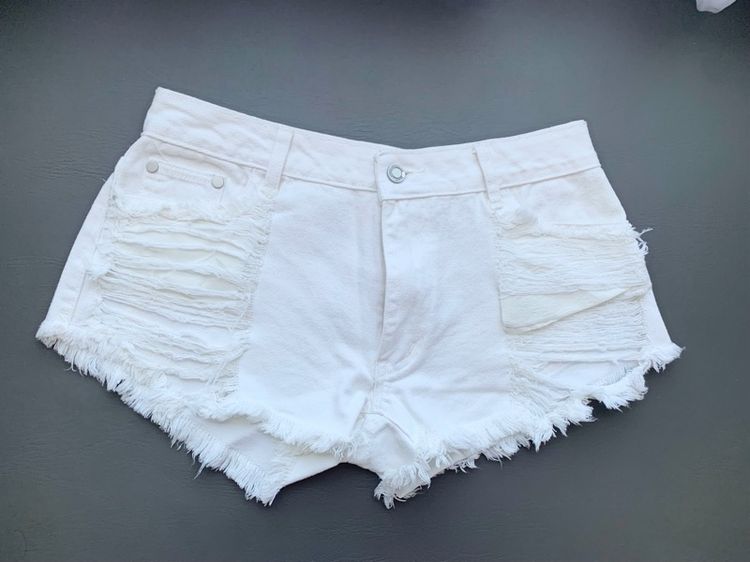 แขนยาว อื่นๆ ฟรีไซส์ เสื้อเชิ้ตและเสื้อผู้หญิง Instagram Brand (IG Brands) เสื้อผ้างานป้าย และงานแบรนด์ เริ่มต้น150-300.-ส่งฟรีทุกตัว