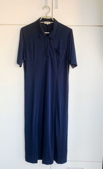 เสื้อผ้างานป้าย และงานแบรนด์ เริ่มต้น150-300.-ส่งฟรีทุกตัว รูปที่ 10