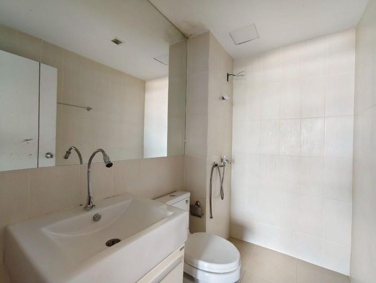 💟 คอนโดมิเนียม โครงการทรอปิคาน่า แอท บีทีเอส เอราวัณ เมืองสมุทรปราการ 💟 รูปที่ 3