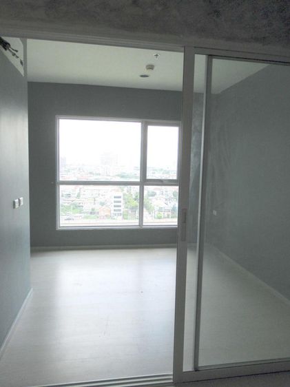 💟 คอนโดมิเนียม โครงการแอสปาย สาทร-ตากสิน (ทิมเบอร์โซน) 💟