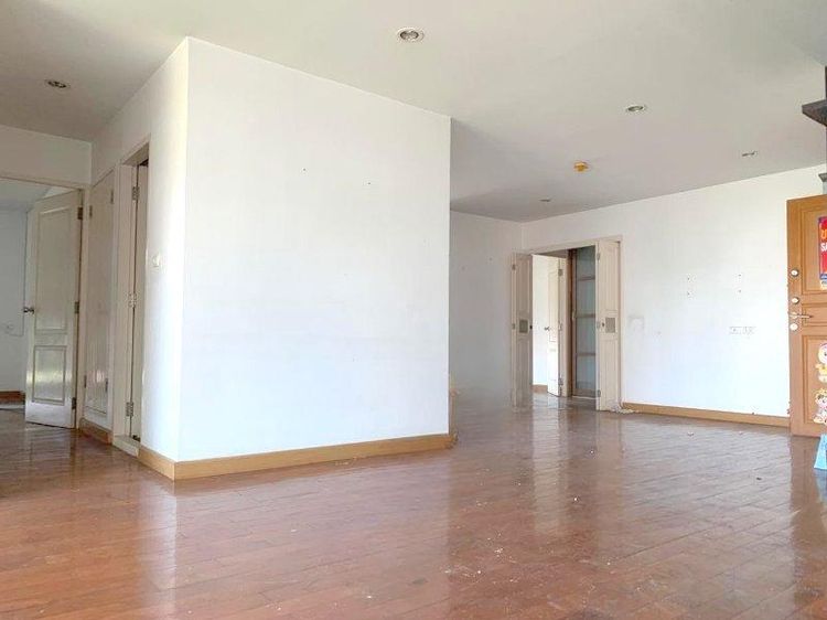 💟 คอนโดมิเนียม โครงการเดอะนิช สุขุมวิท 49 ทองหล่อ 💟