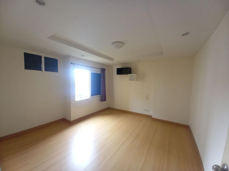 💟 คอนโดมิเนียมโครงการแฮปปี้คอนโดแอนด์สปอร์ตคลับรัชดา18 💟 รูปที่ 4