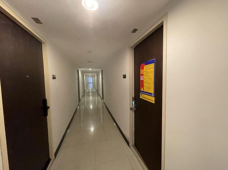 💟 ห้องชุดพักอาศัยโครงการชาโตว์อินทาวน์พหลโยธิน30เฟส2จตุจักร 💟 รูปที่ 3