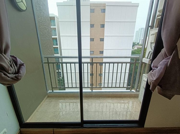 ð āļāļāļāđāļāļĄāļīāđāļāļĩāļĒāļĄāđāļāļĢāļāļāļēāļĢāļĻāļļāļ āļēāļĨāļąāļĒāļāļīāļāļĩāđāļĢāļĩāļŠāļāļĢāđāļāļĢāļąāļāđāļĒāļāļīāļ-āļāļŦāļĨāđāļĒāļāļīāļ32 ð āļĢāļđāļāļāļĩāđ 3