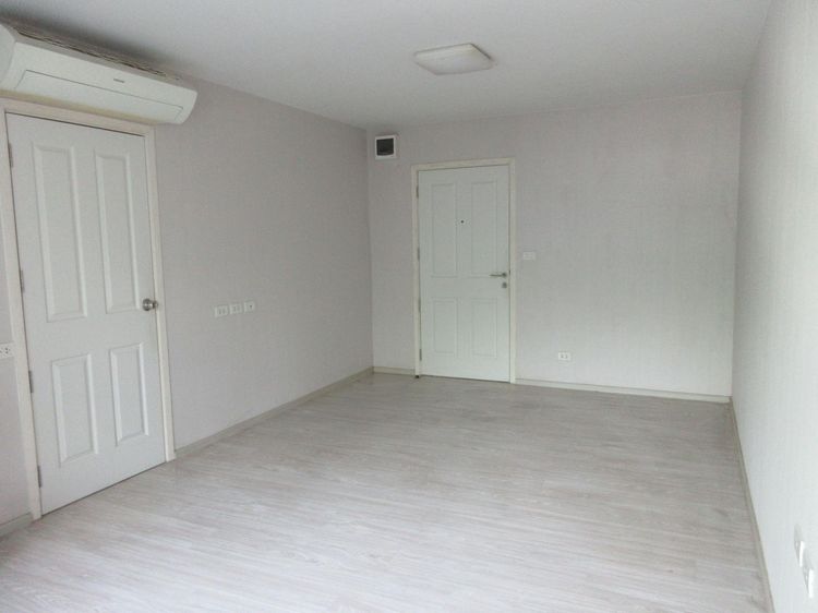 💟 คอนโดมิเนียม โครงการแอสปาย สาทร-ตากสิน จอมทอง 💟 รูปที่ 4