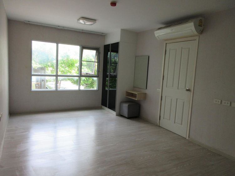 💟 คอนโดมิเนียม โครงการแอสปาย สาทร-ตากสิน จอมทอง 💟 รูปที่ 3