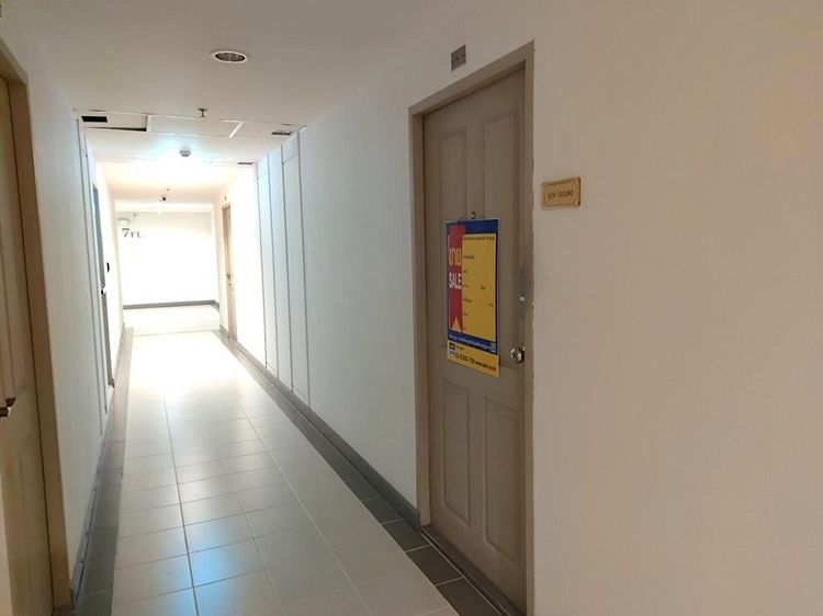 ð āļāļāļāđāļāļĄāļīāđāļāļĩāļĒāļĄāđāļāļĢāļāļāļēāļĢāđāļāļāđāļāļāļĢāđāļ§āļąāļāđāļĄāđāļāļīāļĢāđāļāļāļąāļāļāđāļĢāļēāļĐāļāļĢāđāļāļđāļĢāļāļ° ð āļĢāļđāļāļāļĩāđ 2