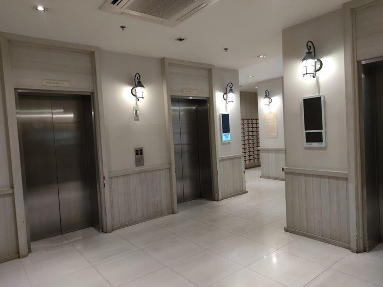 ð āļāļāļāđāļāļĄāļīāđāļāļĩāļĒāļĄāđāļāļĢāļāļāļēāļĢāđāļāļāđāļāļāļĢāđāļ§āļąāļāđāļĄāđāļāļīāļĢāđāļāļāļąāļāļāđāļĢāļēāļĐāļāļĢāđāļāļđāļĢāļāļ° ð āļĢāļđāļāļāļĩāđ 3