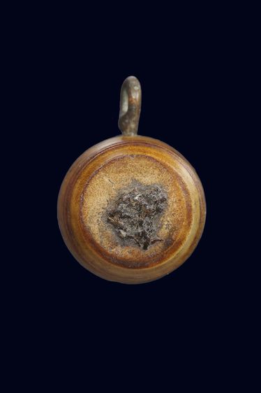 ตะโพน รูปที่ 4